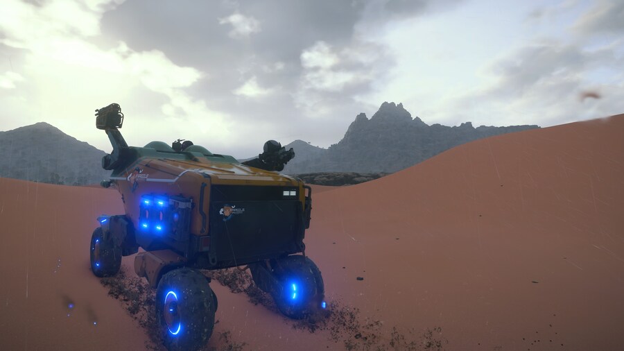 데스 스트랜딩2 스크린샷(극후반 누설 주의)_7.jpg