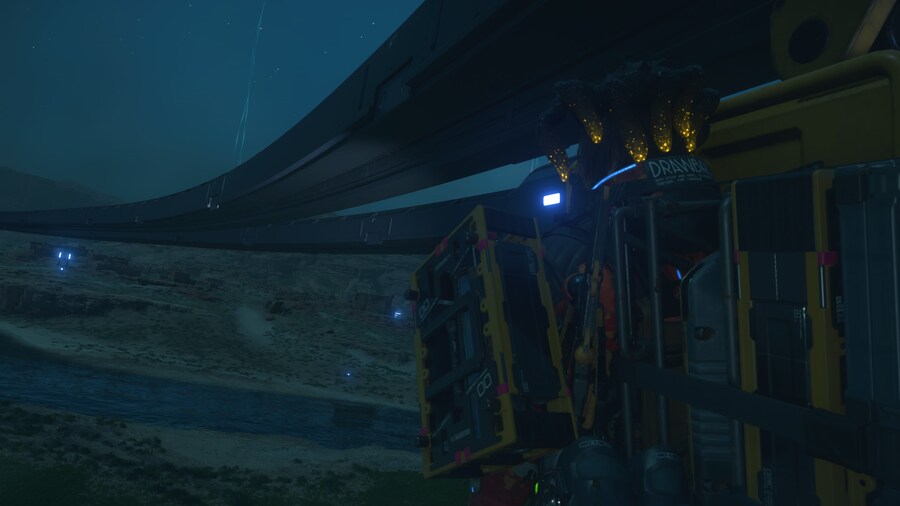 데스 스트랜딩2 스크린샷(극후반 누설 주의)_9.jpg