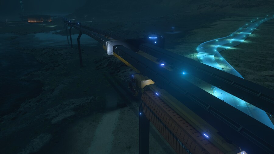 데스 스트랜딩2 스크린샷(극후반 누설 주의)_10.jpg