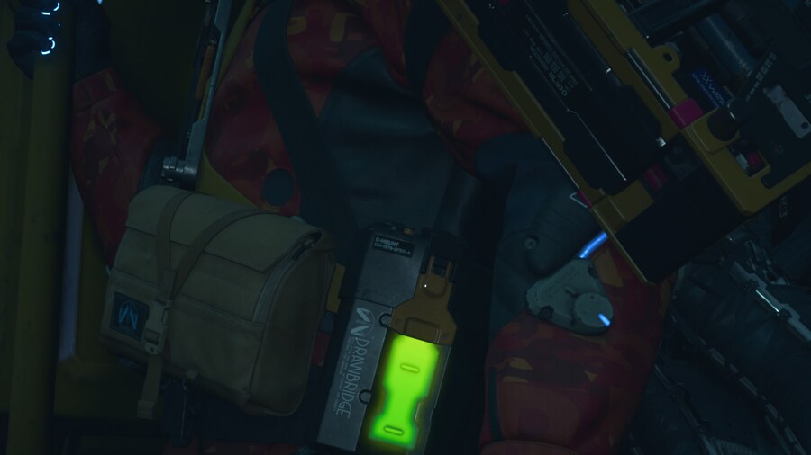 데스 스트랜딩2 스크린샷(극후반 누설 주의)_11.jpg