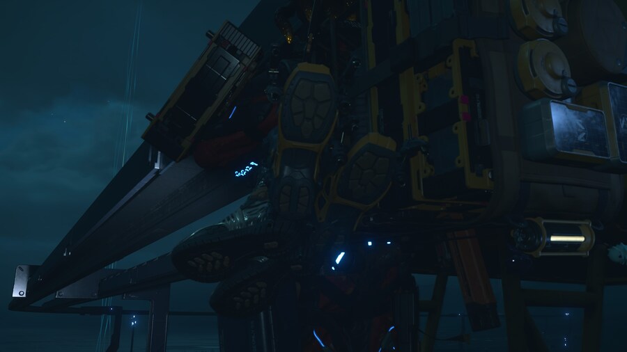 데스 스트랜딩2 스크린샷(극후반 누설 주의)_12.jpg