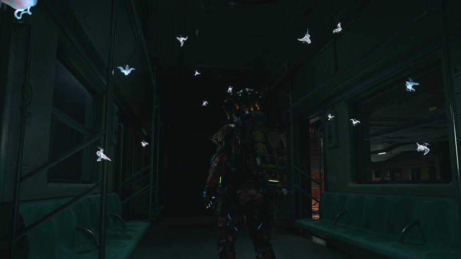 데스 스트랜딩2 스크린샷(극후반 누설 주의)_16.jpg