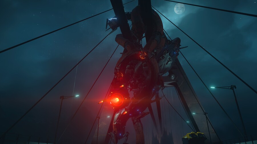 데스 스트랜딩2 스크린샷(극후반 누설 주의)_19.jpg