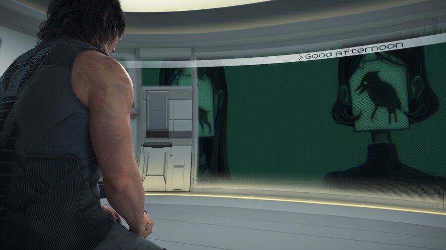 데스 스트랜딩2 스크린샷(극후반 누설 주의)_31.jpg