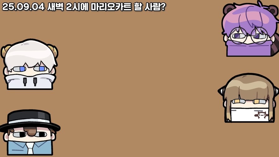 유튜브) 삽시간에 쓰레기가 되고만 유튜버(스압)_1.png