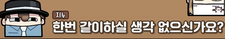 유튜브) 삽시간에 쓰레기가 되고만 유튜버(스압)_13.png