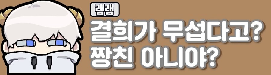 유튜브) 삽시간에 쓰레기가 되고만 유튜버(스압)_33.png