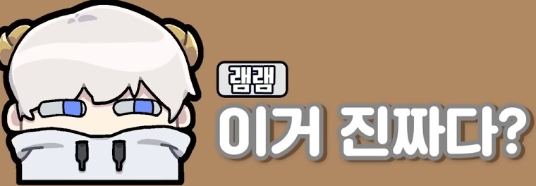 유튜브) 삽시간에 쓰레기가 되고만 유튜버(스압)_41.png