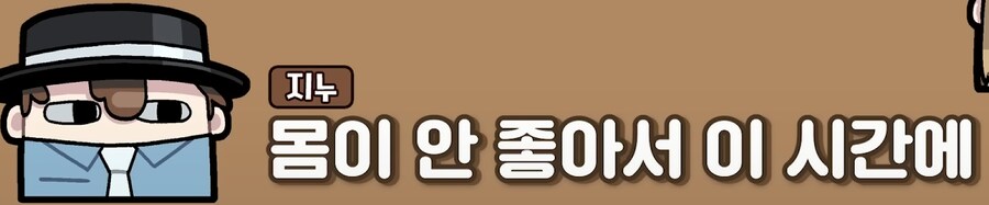 유튜브) 삽시간에 쓰레기가 되고만 유튜버(스압)_43.png