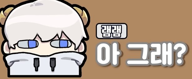 유튜브) 삽시간에 쓰레기가 되고만 유튜버(스압)_49.png