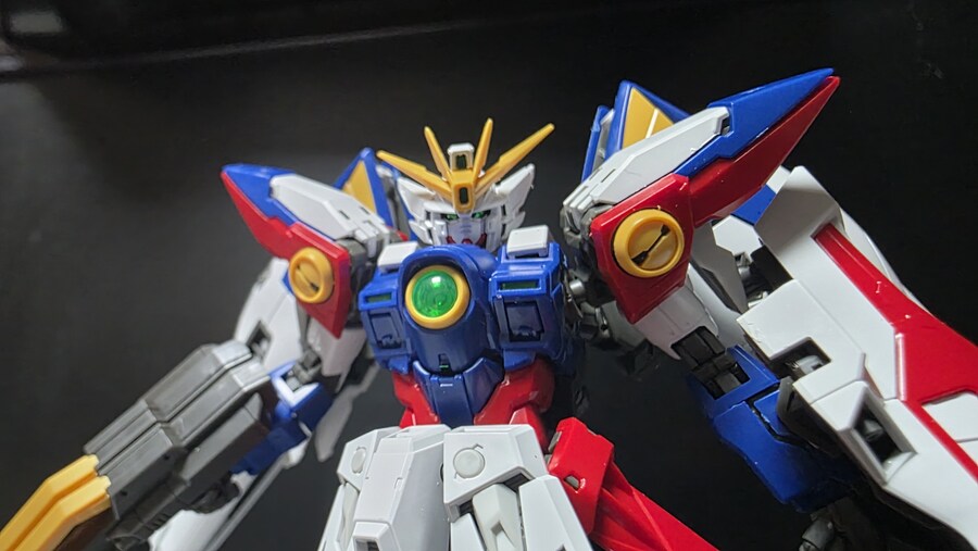 RG 윙건담 제로(TVA)_2.jpg