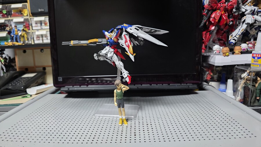 RG 윙건담 제로(TVA)_5.jpg
