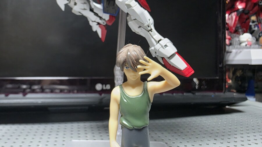 RG 윙건담 제로(TVA)_6.jpg