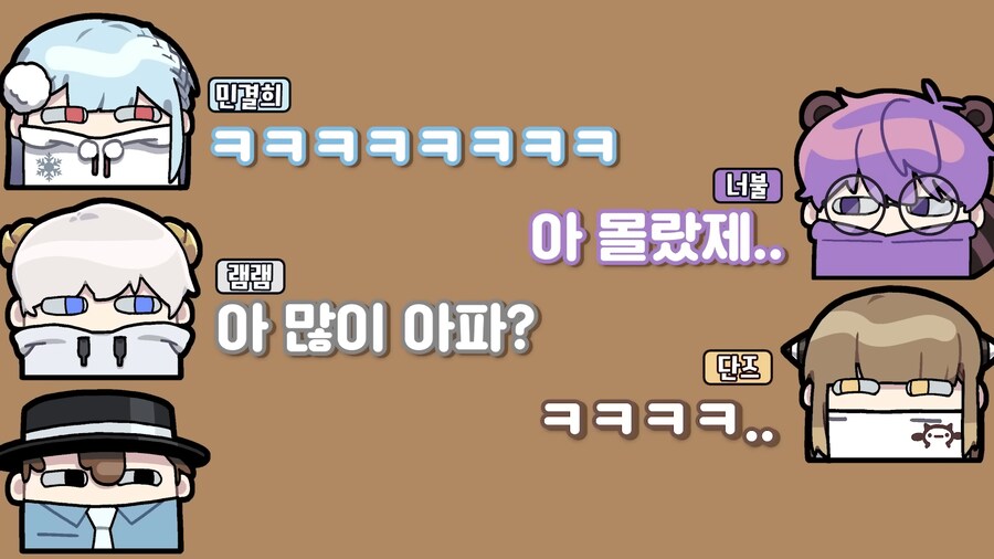 유튜브) 삽시간에 쓰레기가 되고만 유튜버(스압)_71.png