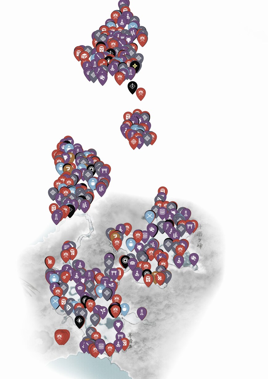 요거 언제 다묵냐 ㅜㅜ_1.png