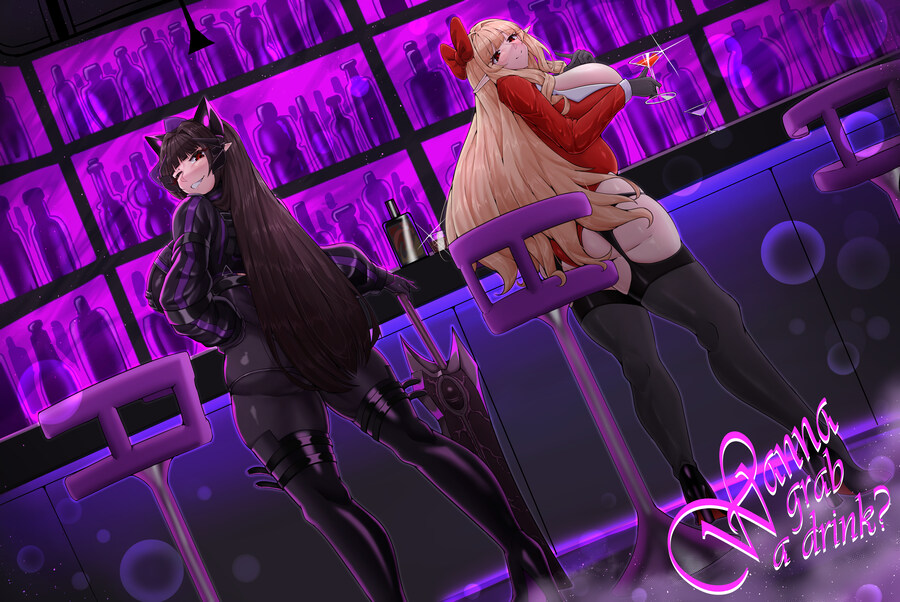 커미션 신청_1.jpg