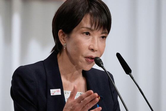 동북아시아 레드팀 vs 블루팀 진영이 완성됐다_3.jpg