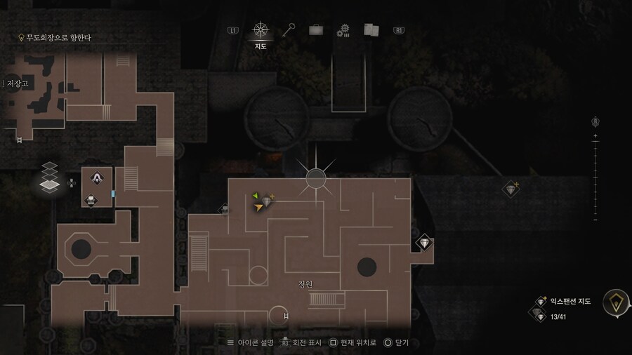 고수님들 도와주세요_1.jpg