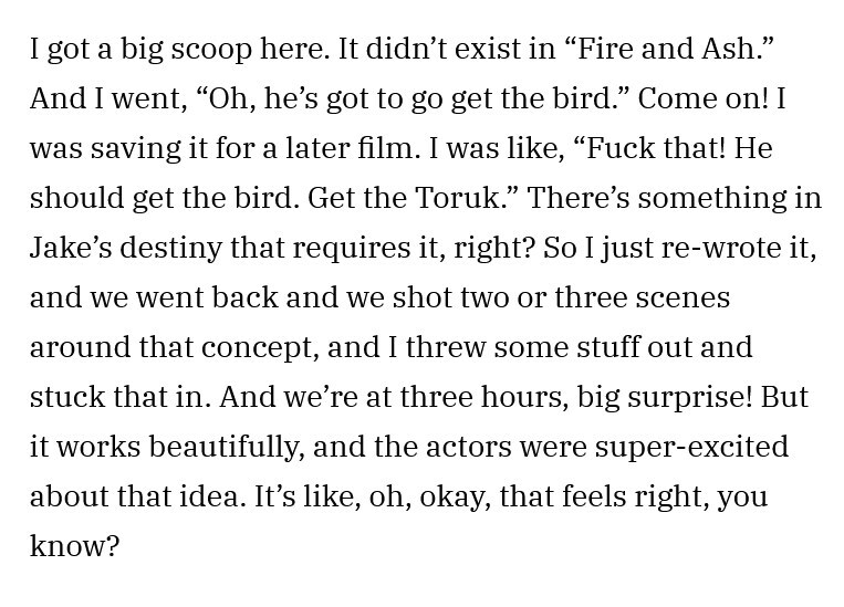 영화) (스포)[아바타3] ?? :아니야....이 뽕차는 전개는 아껴둬야해..._1.jpg