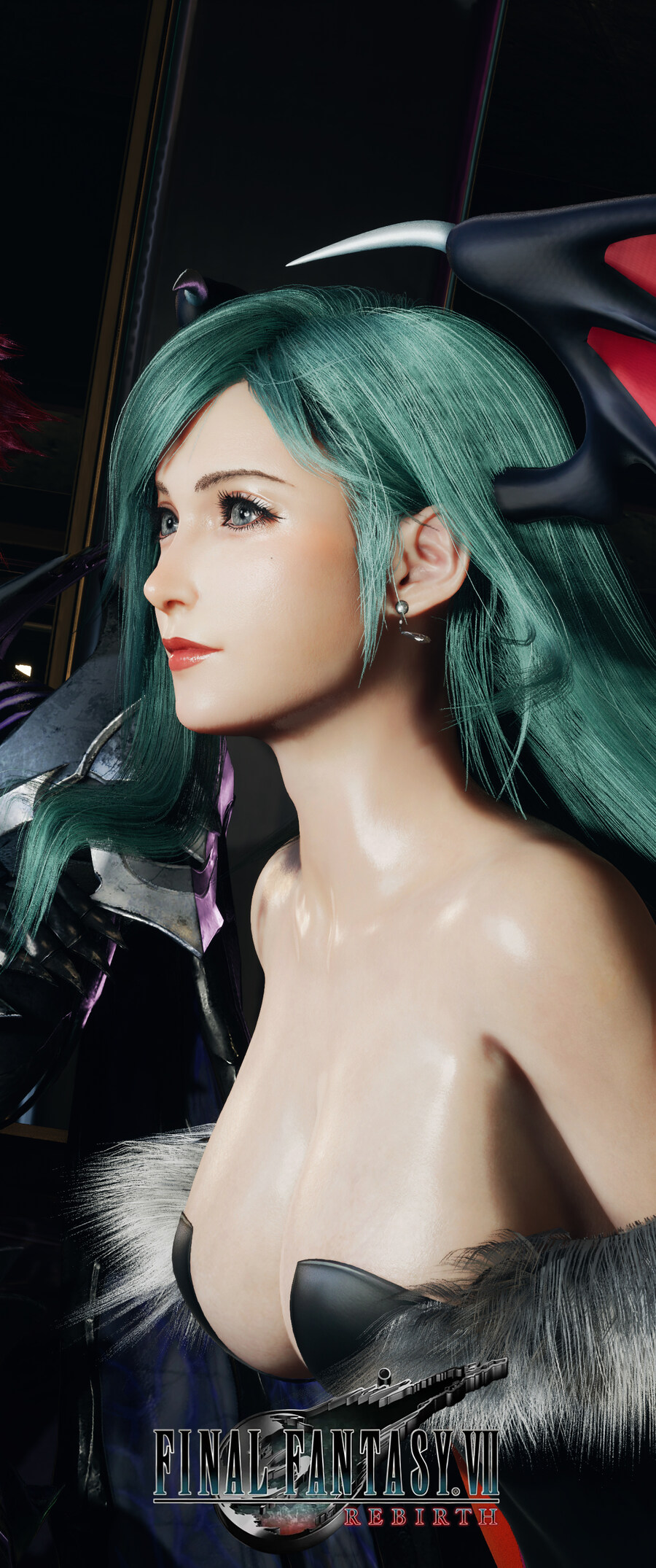 FFVII REB) 모리건 티파.jpg_8.jpg