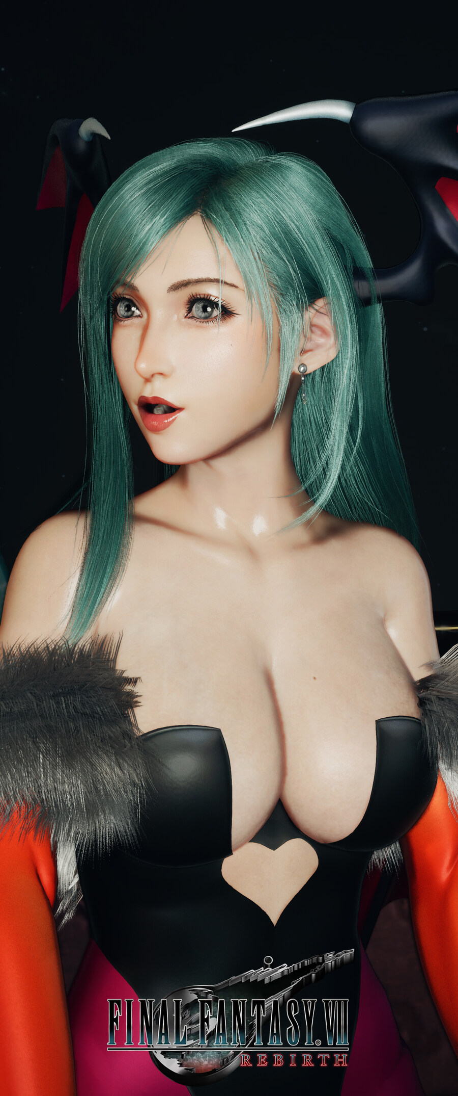 FFVII REB) 모리건 티파.jpg_9.jpg