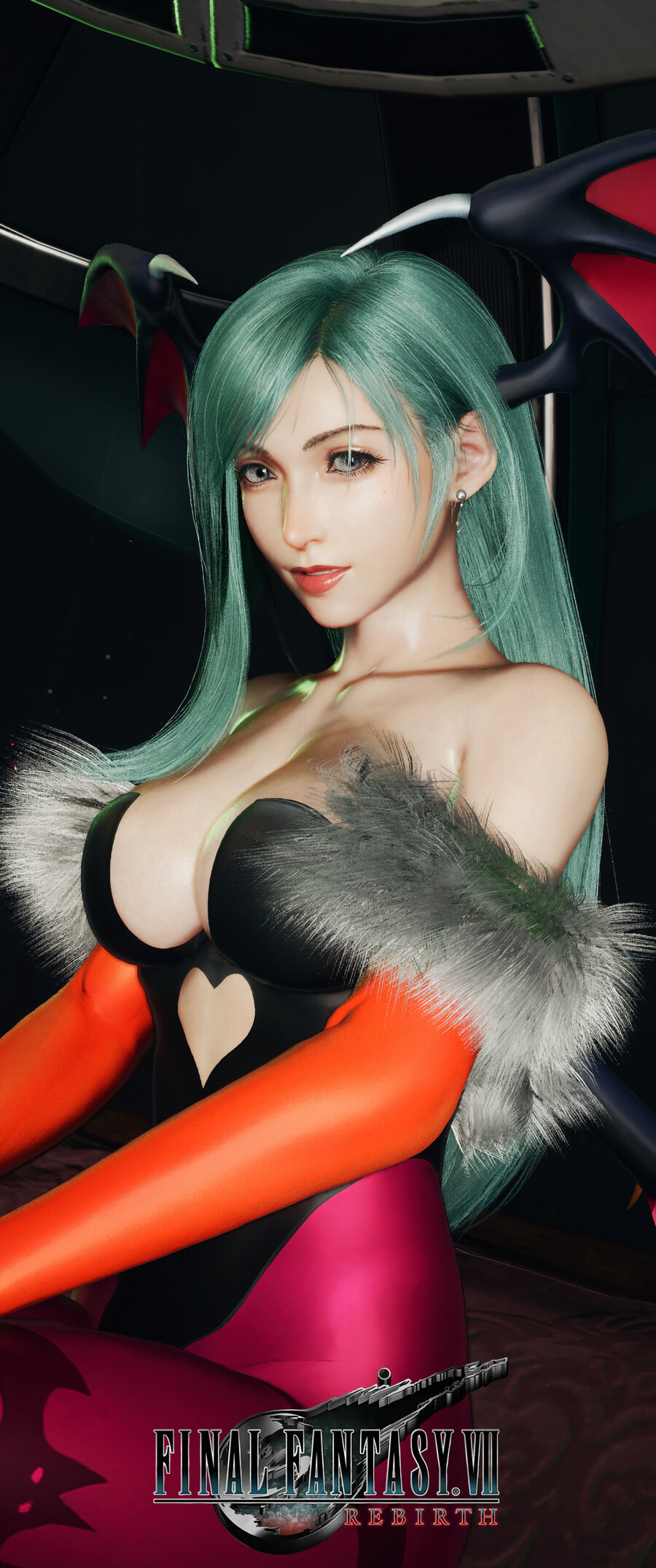 FFVII REB) 모리건 티파.jpg_12.jpg