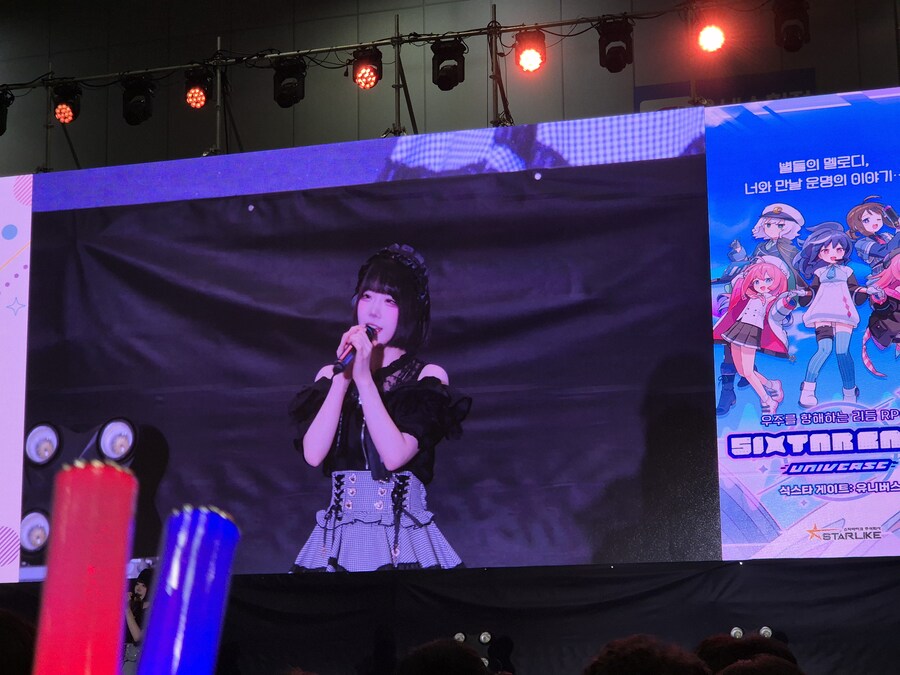 일페)토요일 일페후기_2.jpg