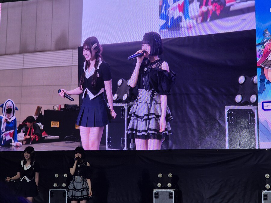 일페)토요일 일페후기_3.jpg