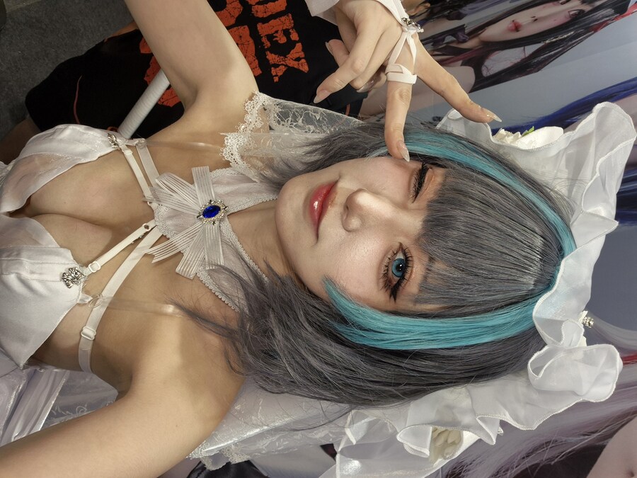 일페)토요일 일페후기_6.jpg