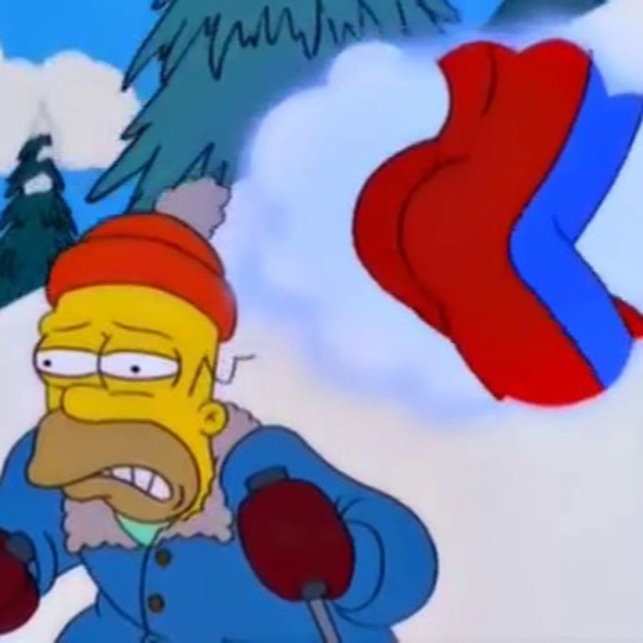 [심슨] "팬들이 그토록 원하던 액션 피규어."_2.jpg