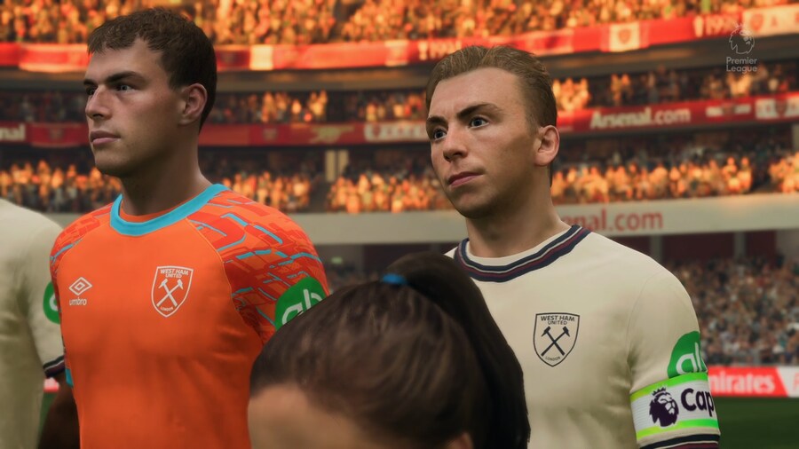 FC 26 - Premier League Arsenal vs. WestHam_2.png