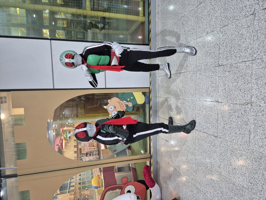 일페)토요일 일페후기_12.jpg