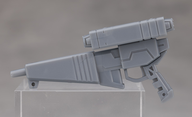 HG SRW 양산형 게슈펜스트 Mk-Ⅱ 카이 기 해외 리뷰_58.jpg