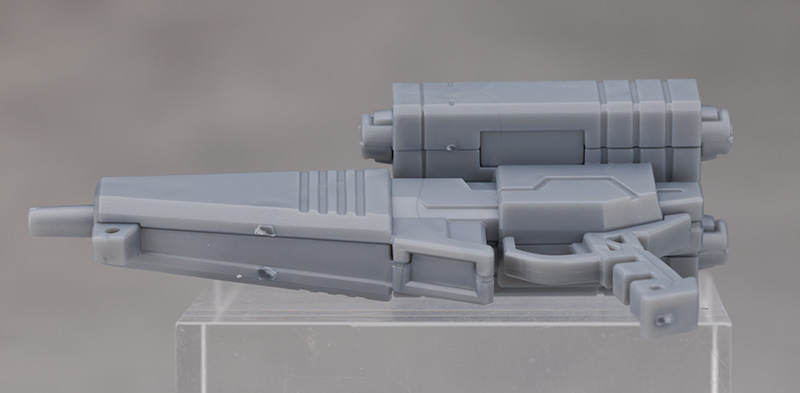 HG SRW 양산형 게슈펜스트 Mk-Ⅱ 카이 기 해외 리뷰_59.jpg