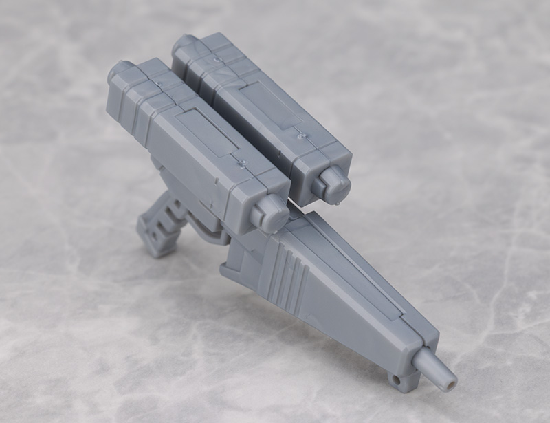 HG SRW 양산형 게슈펜스트 Mk-Ⅱ 카이 기 해외 리뷰_60.jpg