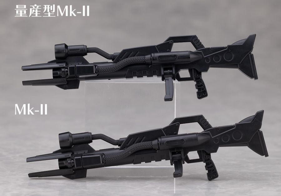 HG SRW 양산형 게슈펜스트 Mk-Ⅱ 카이 기 해외 리뷰_70.jpg