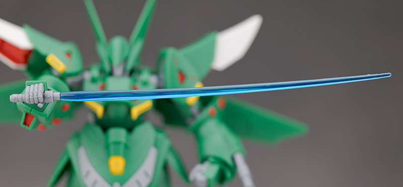 HG SRW 양산형 게슈펜스트 Mk-Ⅱ 카이 기 해외 리뷰_79.jpg
