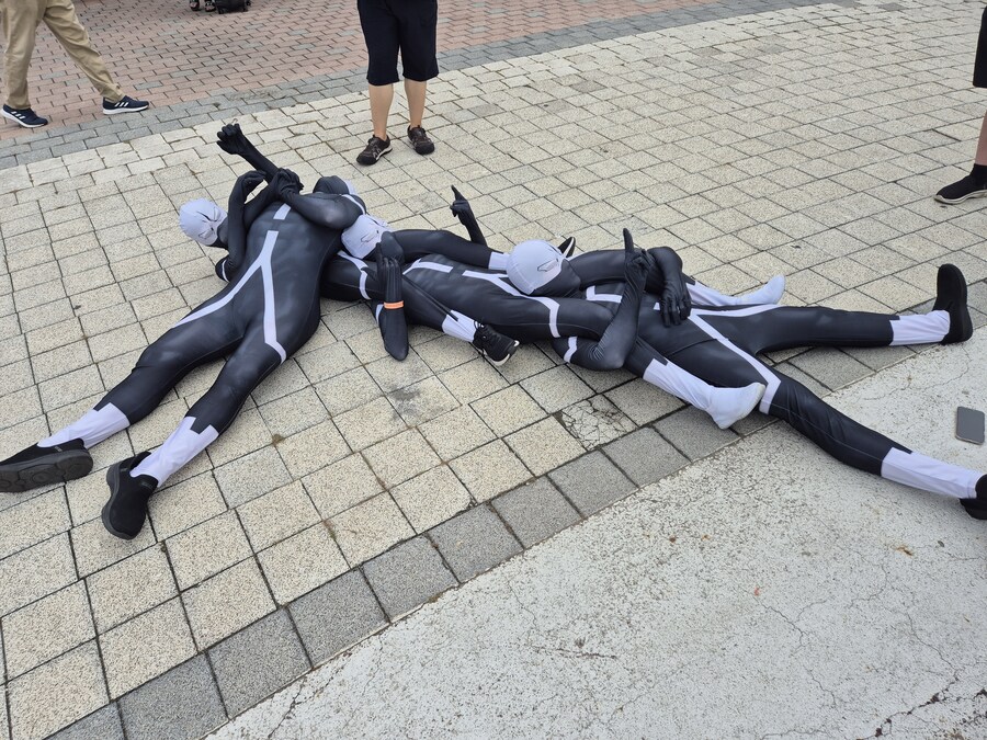 일페)토요일 일페후기_16.jpg