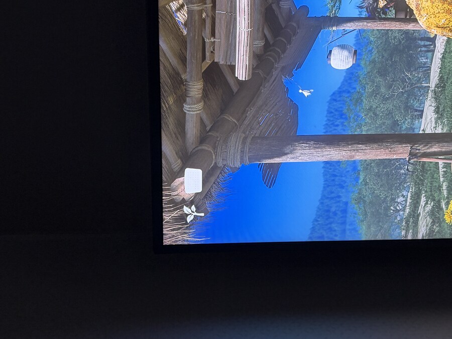 화면 상단 이 표시는 뭔가요?_1.jpg