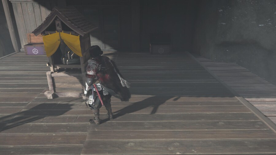 비밀의 상자깡?(뭐가 들었을까?)_2.jpg