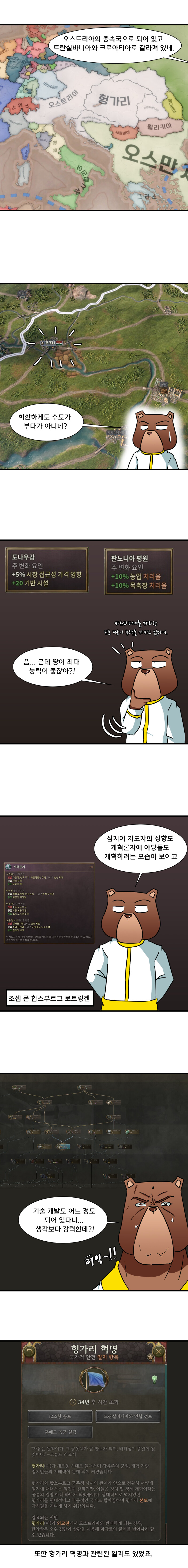 빅토리아3 하는 만화 헝가리편 1화_4.jpg