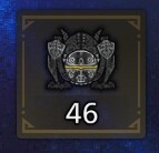 오메가 졸업했읍니다_1.png