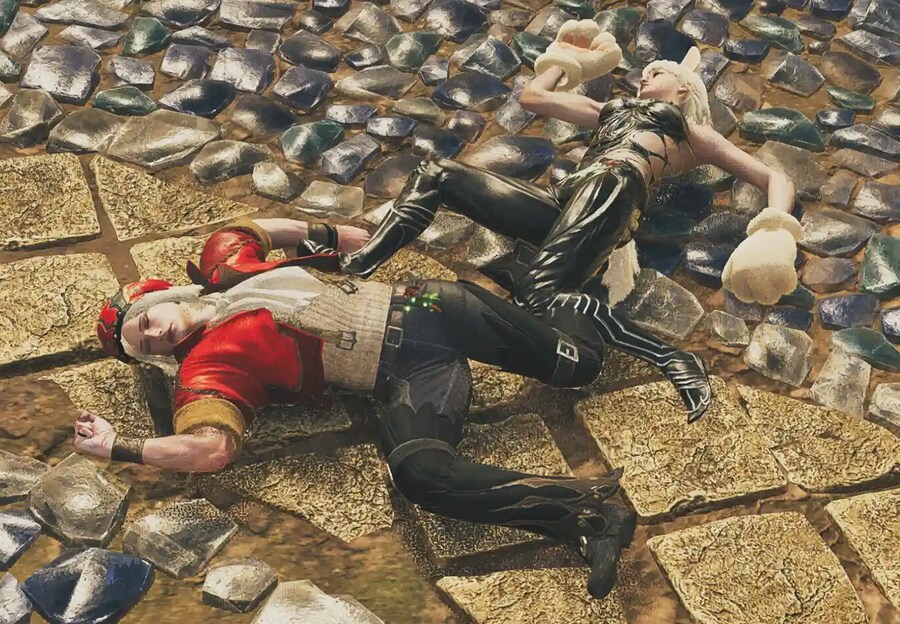 오메가 졸업했읍니다_2.png