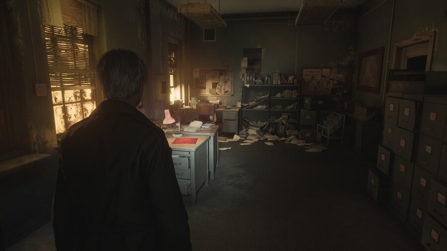 SILENT HILL 2_11.jpg