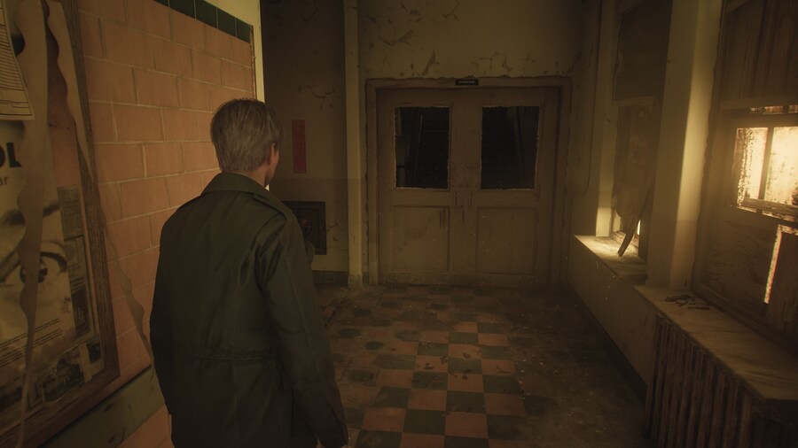 SILENT HILL 2_13.jpg