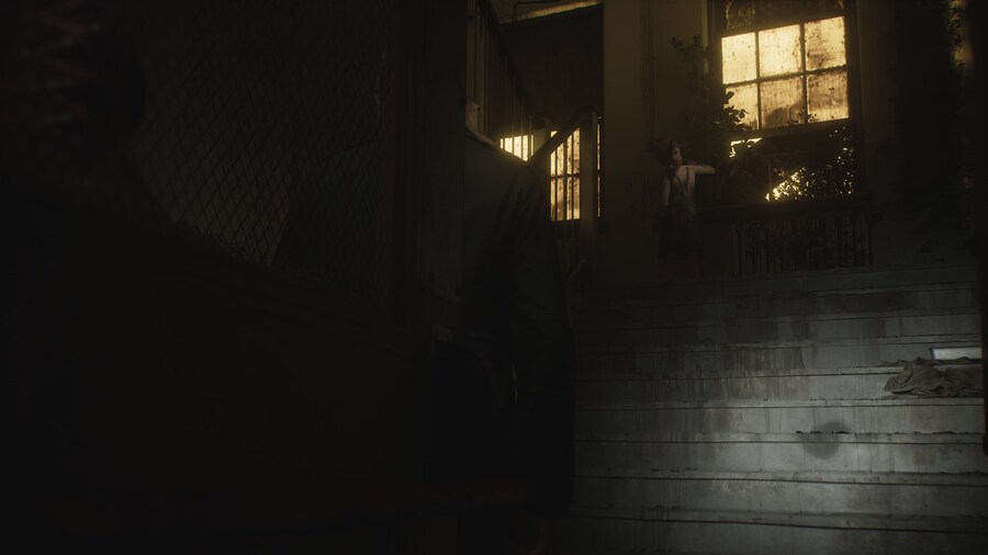 SILENT HILL 2_14.jpg