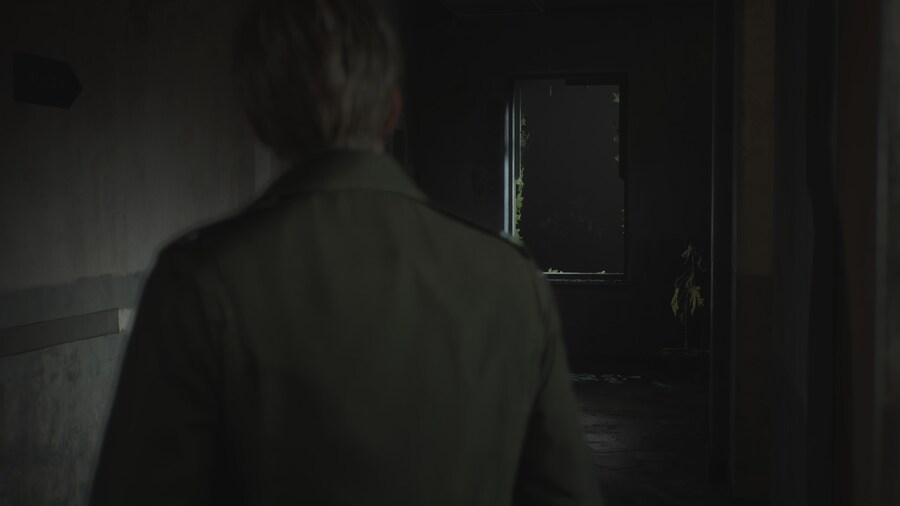 SILENT HILL 2_18.jpg