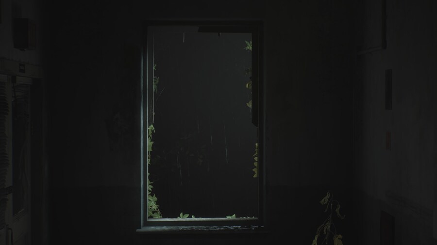 SILENT HILL 2_19.jpg