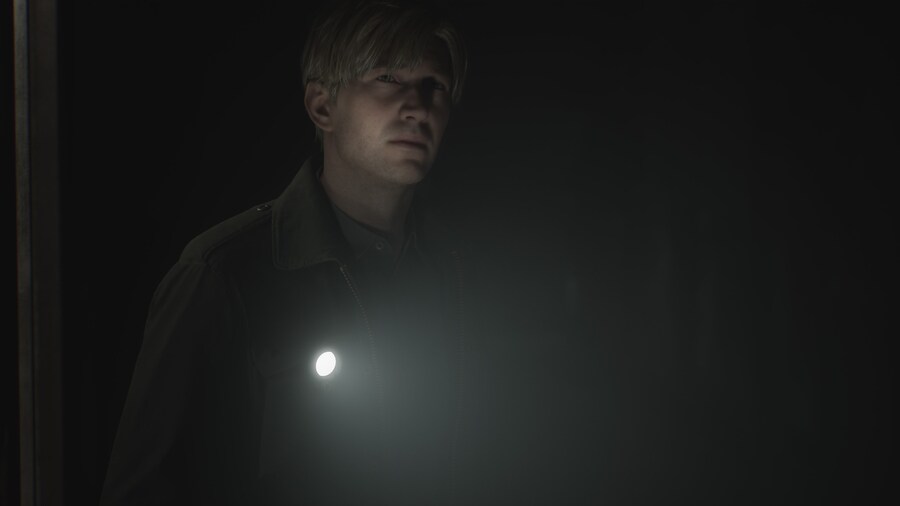 SILENT HILL 2_20.jpg