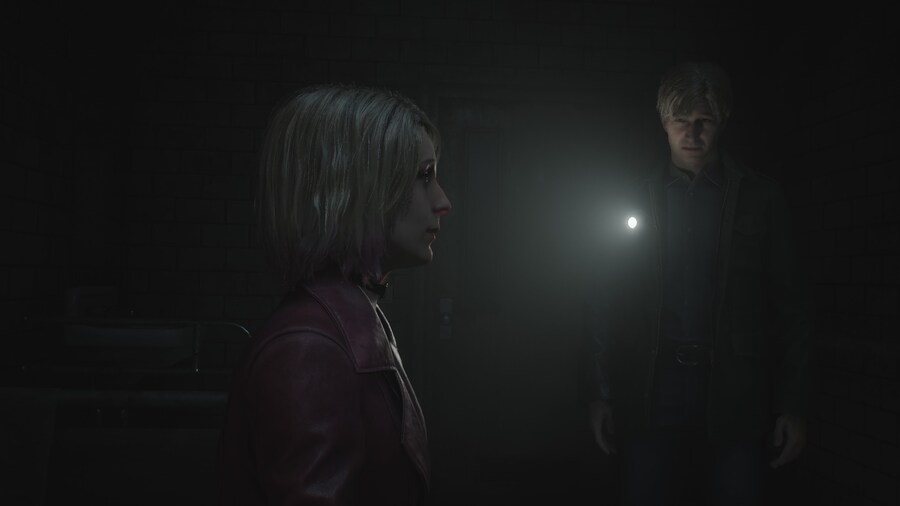 SILENT HILL 2_23.jpg